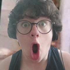 _Daniel.skelton_