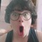 _Daniel.skelton_