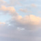 Gabryel Breauxx Archived