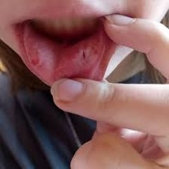 I'll remain pure snow in Antarctica☤