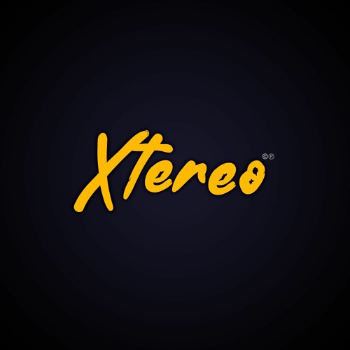 Xtereo Recordings’s avatar