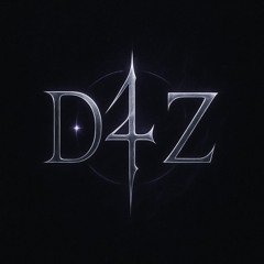 D4Z