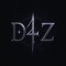 D4Z