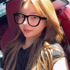 나지금마리화나                              🌈✨