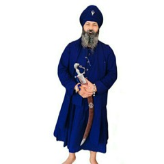 ਜੱਥੇਦਾਰ ਸ਼ਮਸ਼ੇਰ ਸਿੰਘ ਅਕਾਲੀ ਪੀਰਕਾਮਡੀਆ ਹਨੂੰਮਾਨਗੜ੍ਹ ਰਾਜ