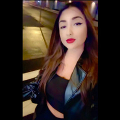 Malayka