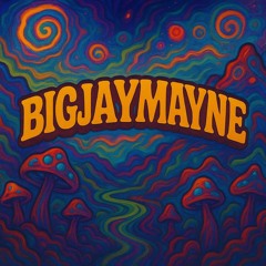BigJayMayne