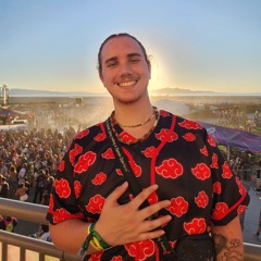 phalfeydubz