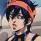 Narancia