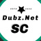 Dubz Net