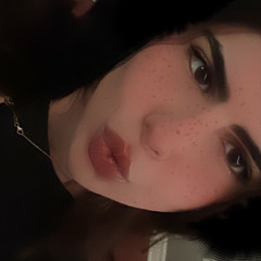 Jackie Fadel