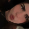 Jackie Fadel