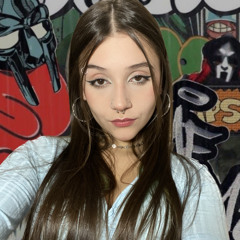 amxndw