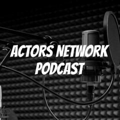 Actors Network on Discord