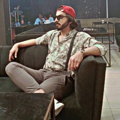 UMAR SAJJAD BM