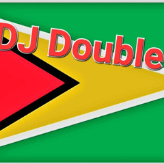 DJ Double J