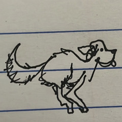 heebiejeebiulous