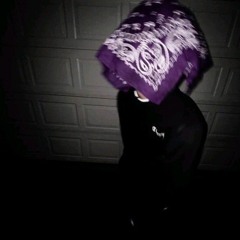 KXRSON