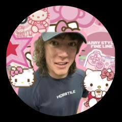 mitchb420