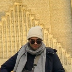 Techno Papi