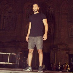 محمد صديق المنشاوى سورة مريم