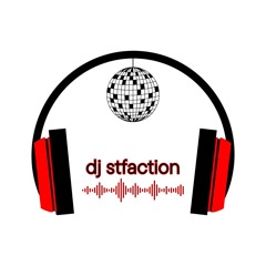 dj.stfaction
