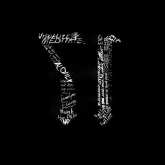 Stream xxtenation. ej. xxx music | Listen to songs, albums ...