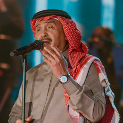 فيصل بن عبدالعزيز .