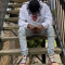 Lilkingj17