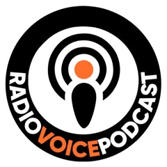 Radio Voice