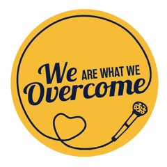 Matt McGuinness & the MLC