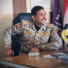 حسين علاء