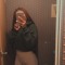 User 689364849