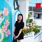 Thu Thảo