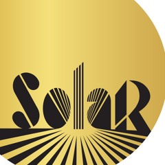 SolaR officiel