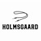 Holmsgaard