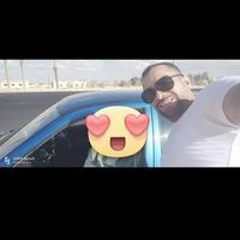 Mohamed Awad
