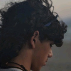 🕉️ חוש חש הבלש 🕉️