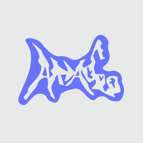 amadeo’s avatar