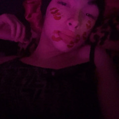 Pyt Taii