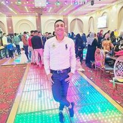 حوده ابوسلام