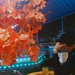 Sang Nhỏ