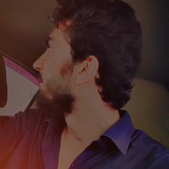 Aamir Khann