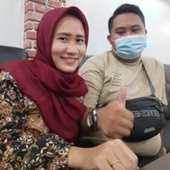 Mahalini Sampai Menutup Mata.mp3