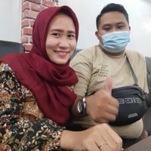Mahalini Sampai Menutup Mata.mp3