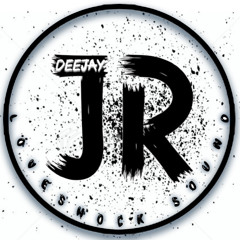 DeeJay JR.UK