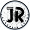 DeeJay JR.UK