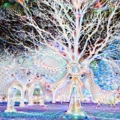 ##qvz ❝𝟓𝟓❞