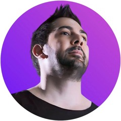 DROPDEXX