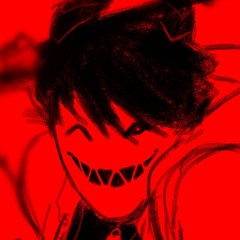 joji
